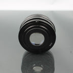 Izumanon W-90 Extra Wide Lens