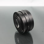 Izumanon W-90 Extra Wide Lens