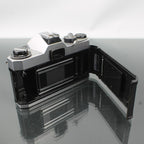 Asahi Pentax Spotmatic F