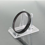 Canon 55mm Skylight 1x Lens Filter