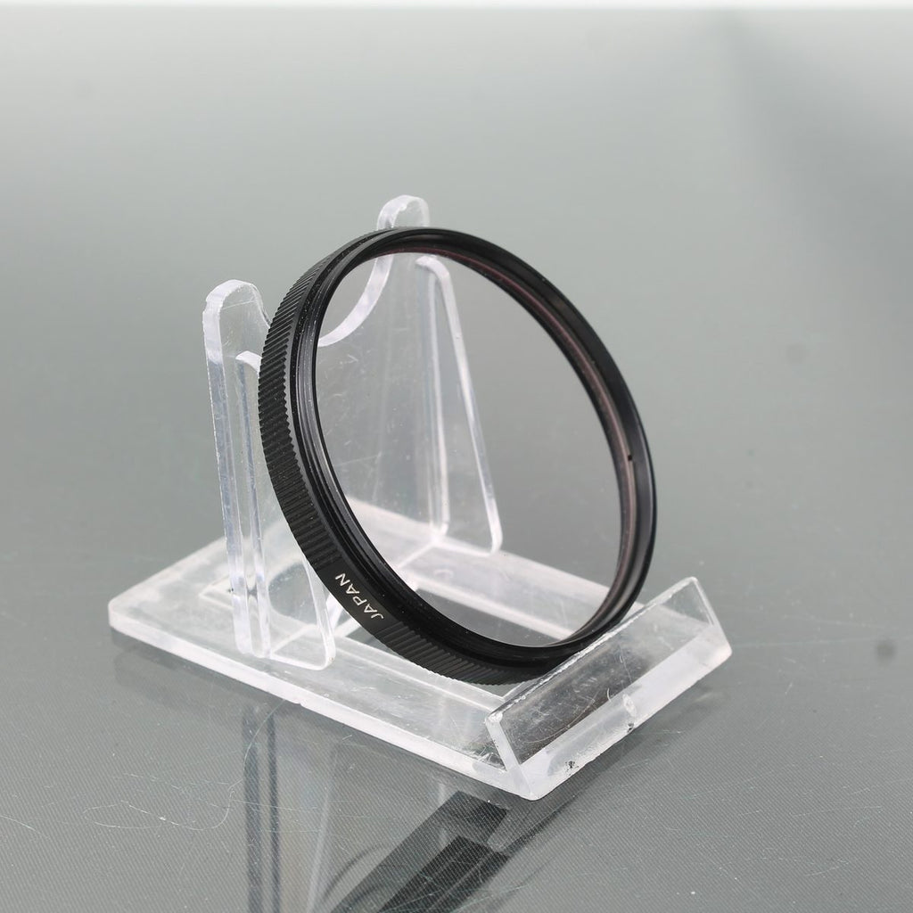 Canon 55mm Skylight 1x Lens Filter
