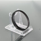 Canon 55mm Skylight 1x Lens Filter