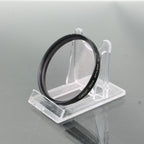 Canon 55mm Skylight 1x Lens Filter