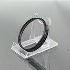 Canon 55mm Skylight 1x Lens Filter