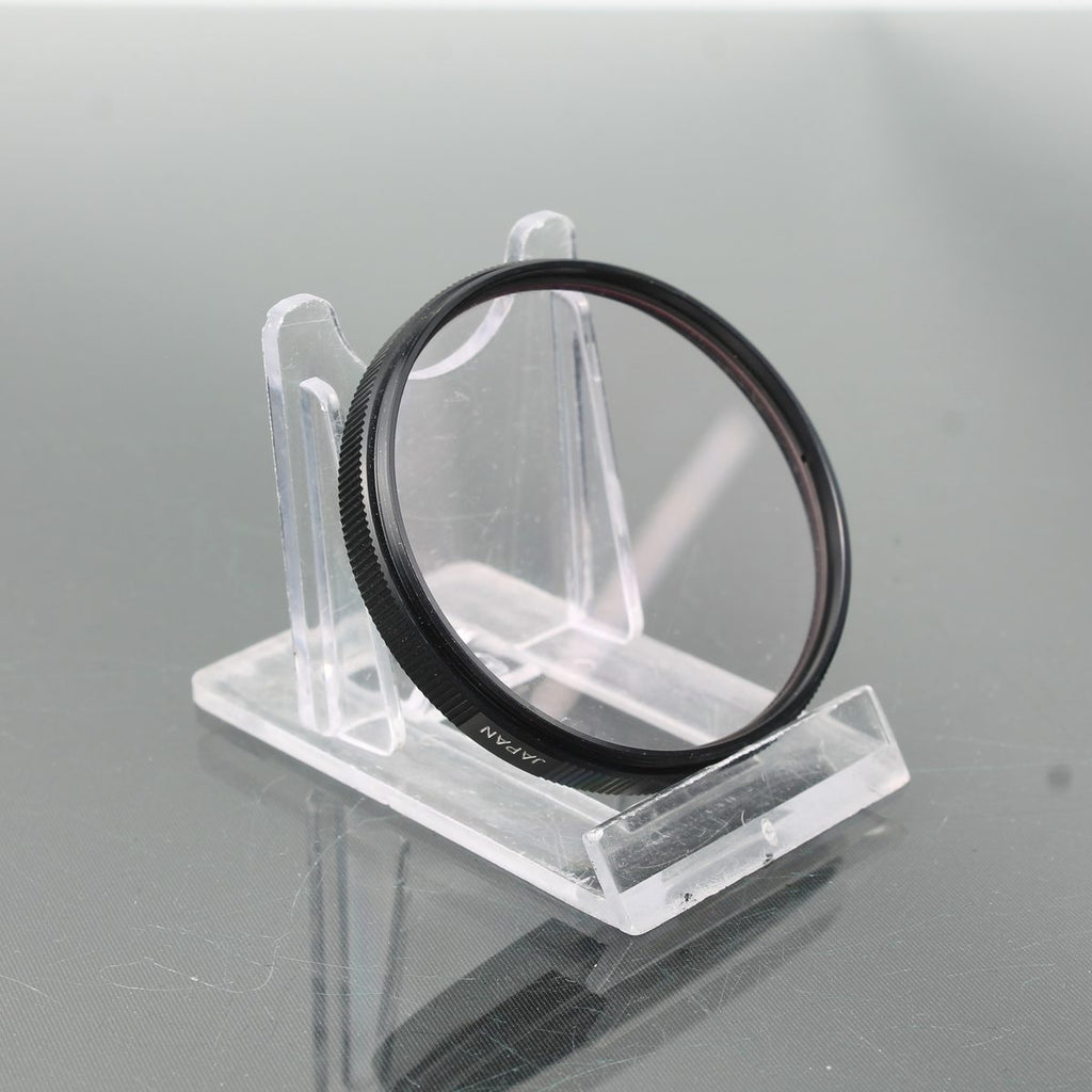 Canon 55mm Skylight 1x Lens Filter
