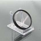 Canon 55mm Skylight 1x Lens Filter