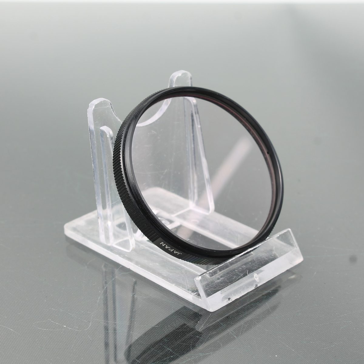 Canon 55mm Skylight 1x Lens Filter