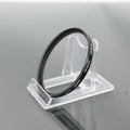 Nikon L37c UV Filter