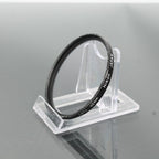 Nikon L37c UV Filter
