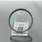 Nikon L37c UV Filter