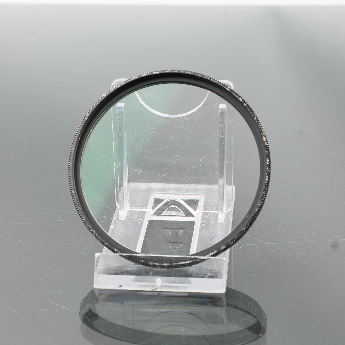 Nikon L37c UV Filter