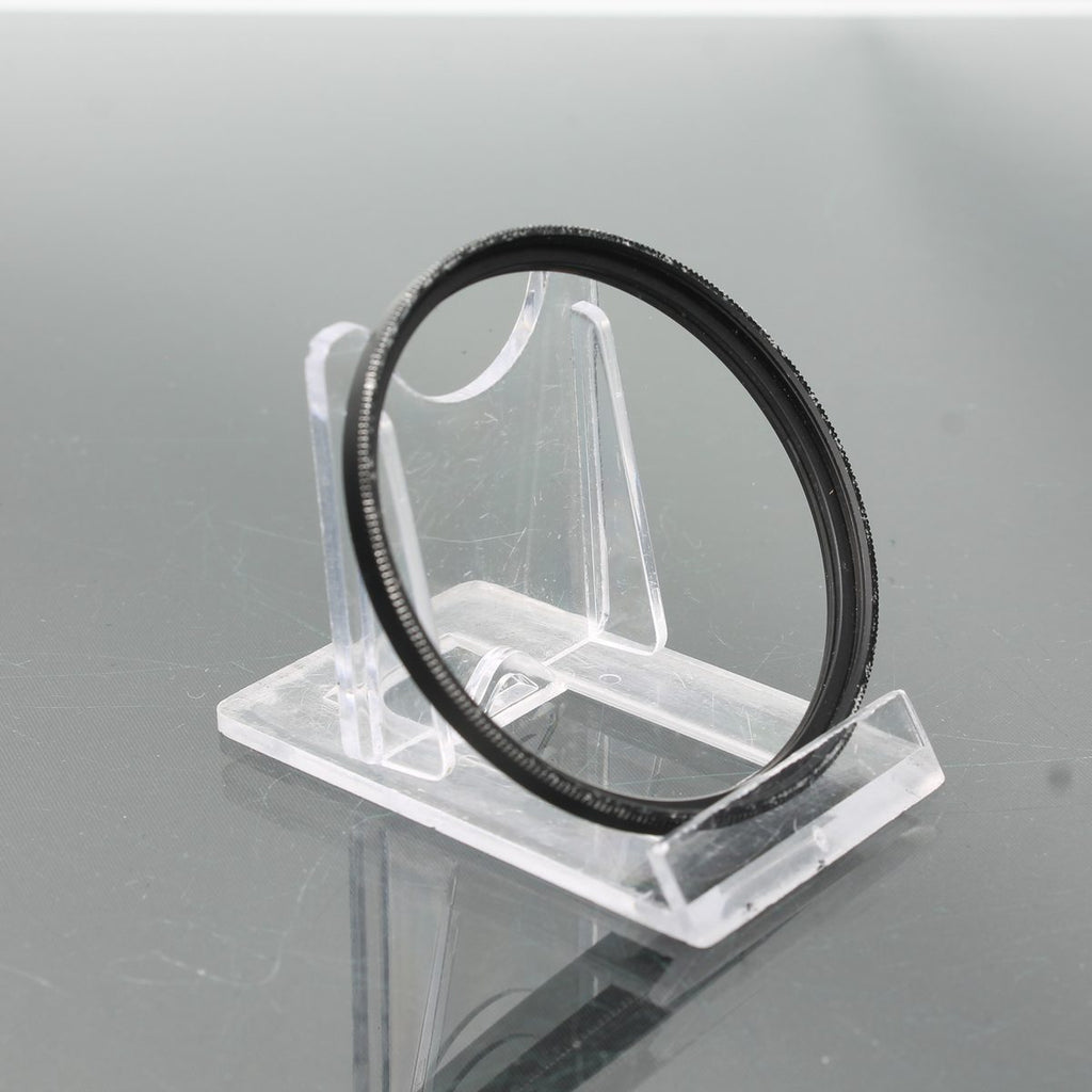 Nikon L37c UV Filter
