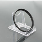 Nikon L37c UV Filter