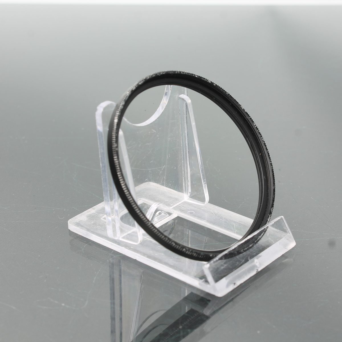 Nikon L37c UV Filter