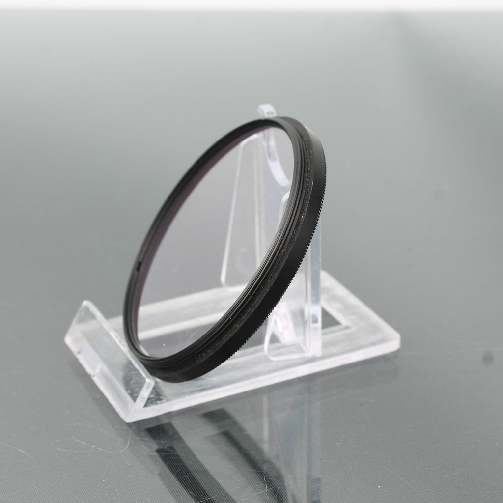 Nikon L37c UV Filter