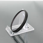 Nikon L37c UV Filter