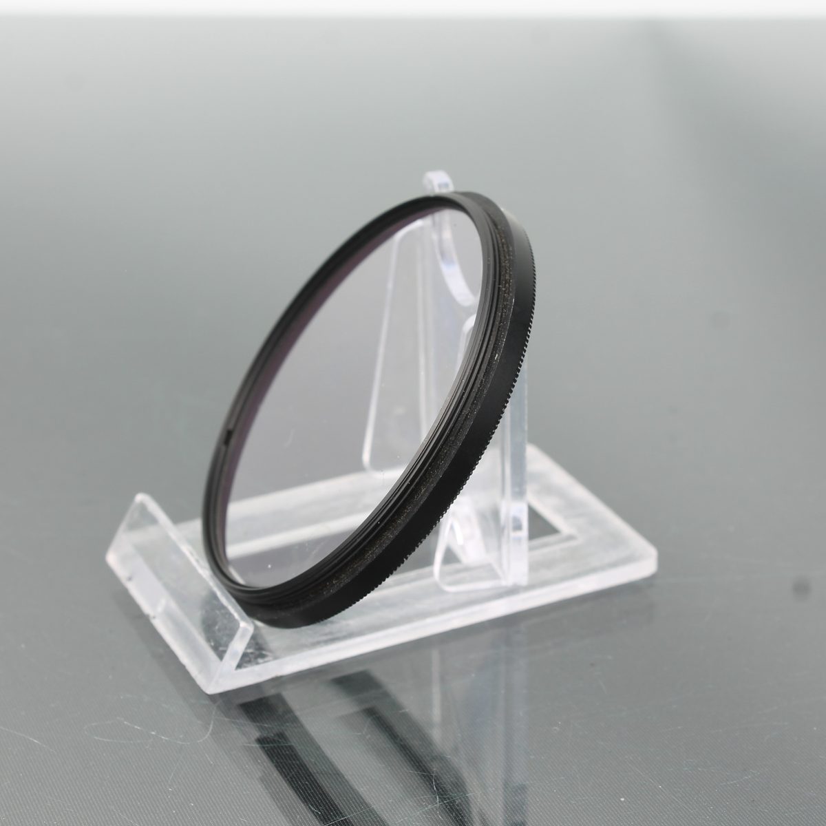 Nikon L37c UV Filter
