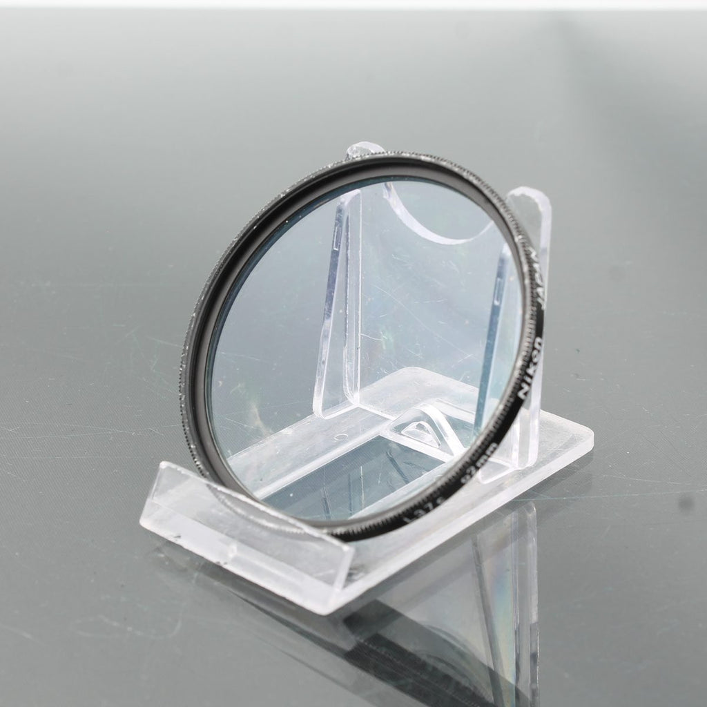 Nikon L37c UV Filter