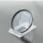Nikon L37c UV Filter