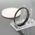 Nikon L1B 52mm Lens Filter