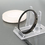 Nikon L1B 52mm Lens Filter