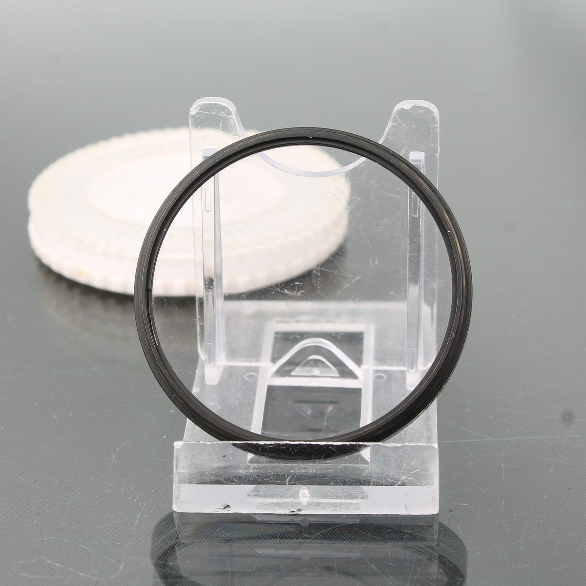 Nikon L1B 52mm Lens Filter