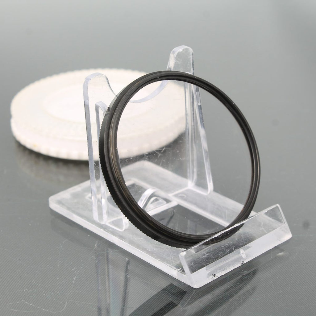 Nikon L1B 52mm Lens Filter