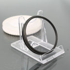 Nikon L1B 52mm Lens Filter
