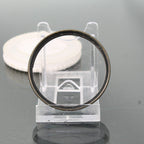 Nikon L1B 52mm Lens Filter