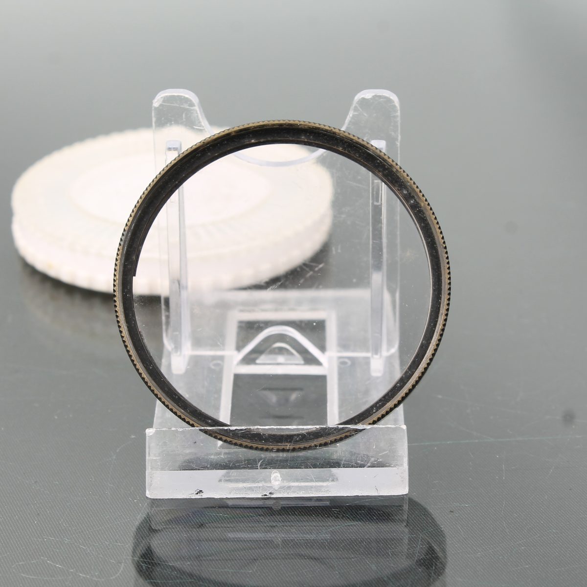 Nikon L1B 52mm Lens Filter