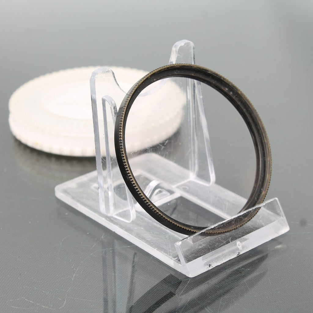 Nikon L1B 52mm Lens Filter