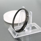 Nikon L1B 52mm Lens Filter