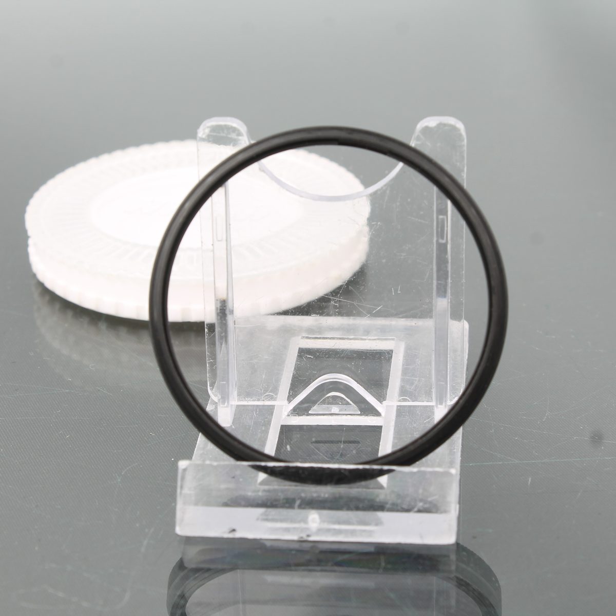 Nikon L1B 52mm Lens Filter