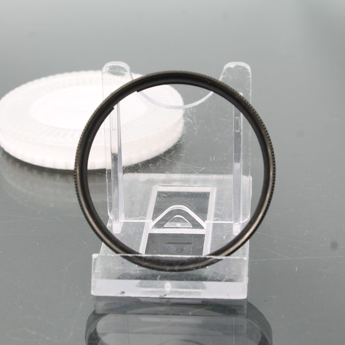 Nikon L1B 52mm Lens Filter