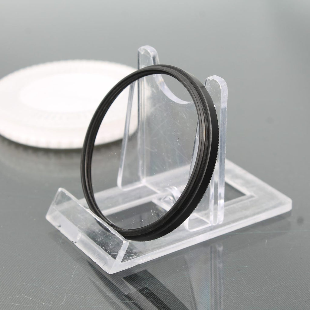 Nikon L1B 52mm Lens Filter