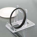 Nikon L1B 52mm Lens Filter