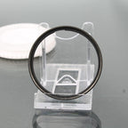 Nikon L1B 52mm Lens Filter