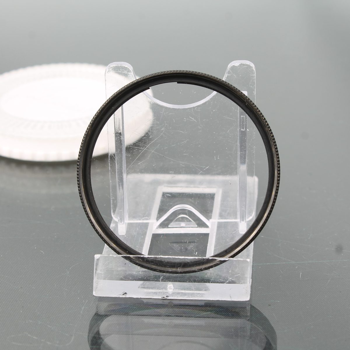 Nikon L1B 52mm Lens Filter