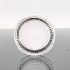 Nikon L37c 52mm Lens Filter