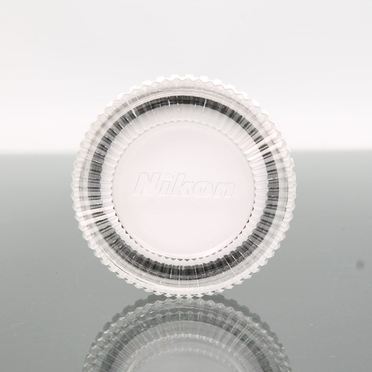 Nikon L37c 52mm Lens Filter