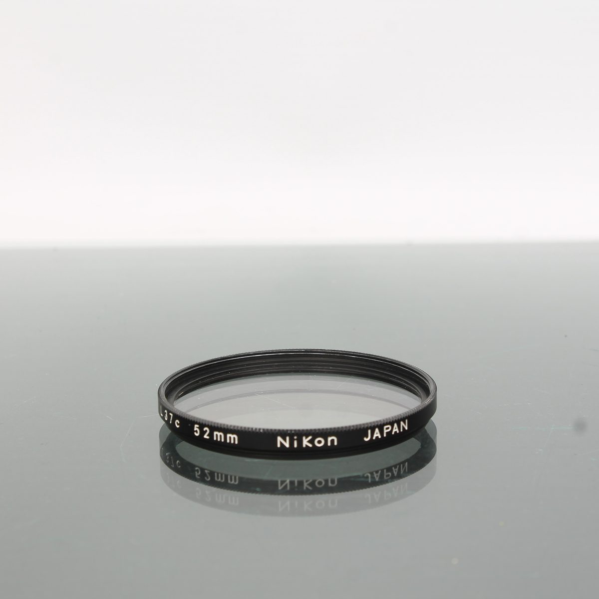 Nikon L37c 52mm Lens Filter