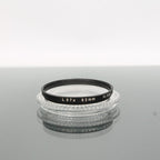 Nikon L37c 52mm Lens Filter