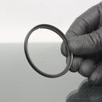 Nikon L37c 52mm Lens Filter