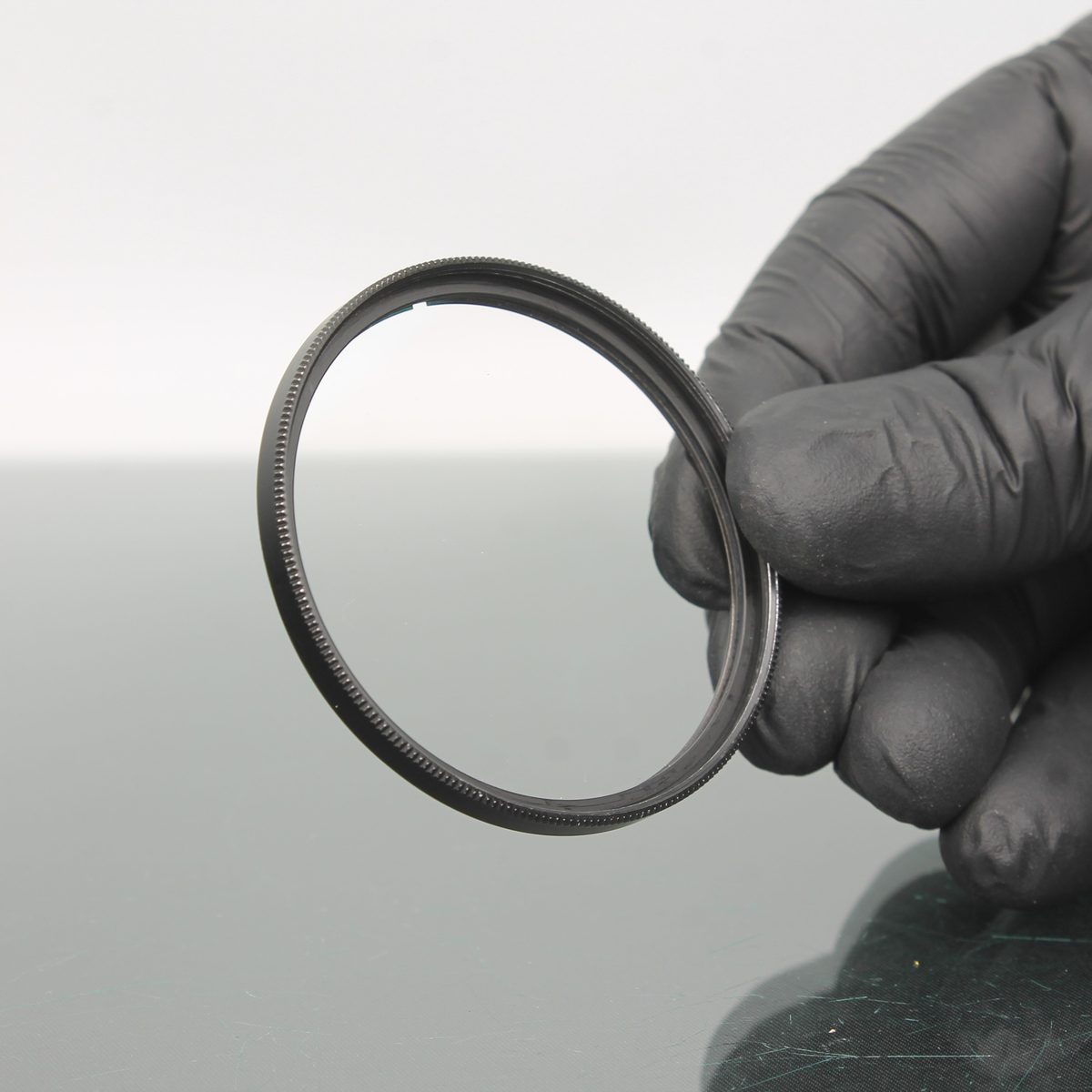 Nikon L37c 52mm Lens Filter
