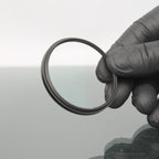 Nikon L37c 52mm Lens Filter