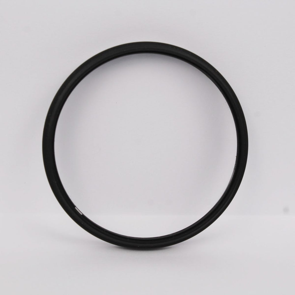 Nikon L37c 52mm Lens Filter
