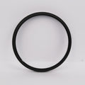 Nikon L37c 52mm Lens Filter