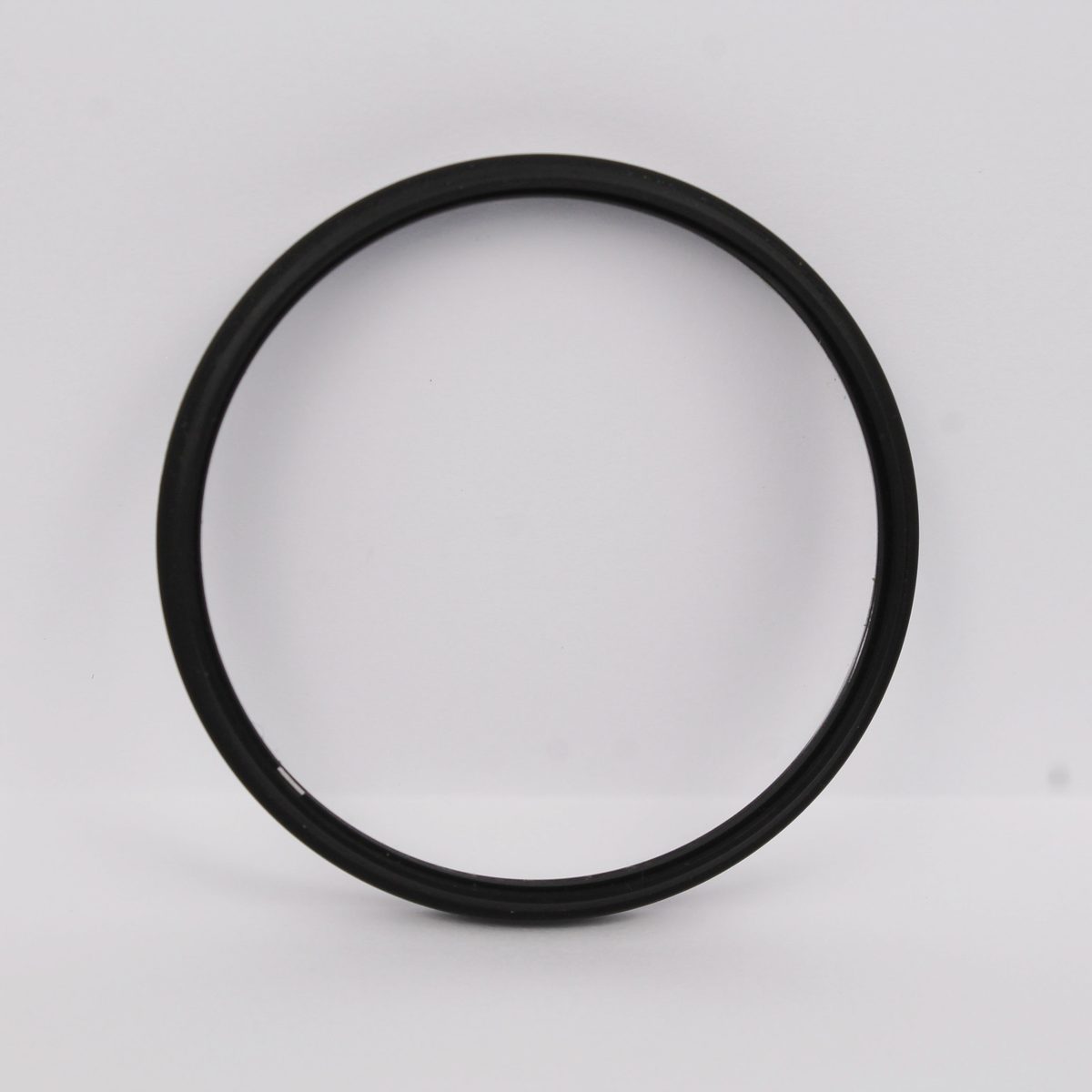 Nikon L37c 52mm Lens Filter