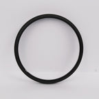 Nikon L37c 52mm Lens Filter