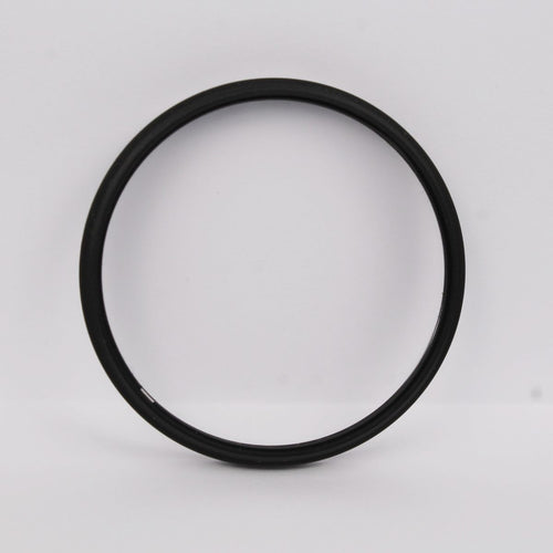 Nikon L37c 52mm Lens Filter